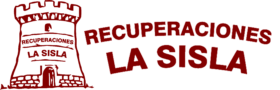 Recuperaciones La Sisla