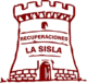 Recuperaciones La Sisla
